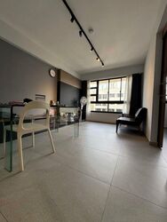 Blk 468A West Plains @ Bukit Batok (Bukit Batok), HDB 2 Rooms #496275981